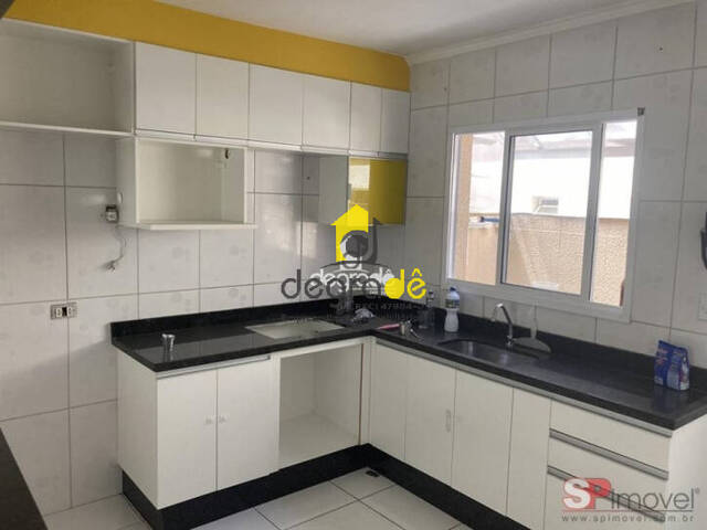 Casa para Venda em São Paulo - 4