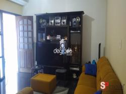 Sobrado para Venda em São Paulo - 4