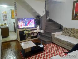 Sobrado para Venda em São Paulo - 4