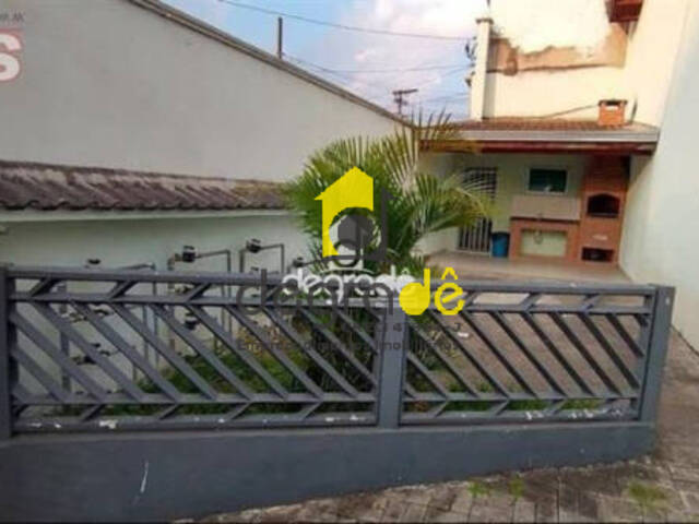 Casa para Venda em São Paulo - 4