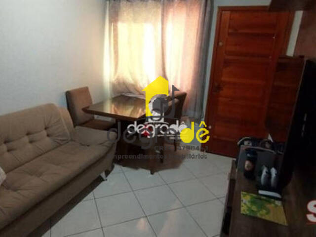Casa para Venda em São Paulo - 5