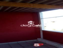 Casa para Venda em São Paulo - 5
