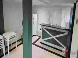 Apartamento para Venda em Mauá - 2