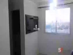 Apartamento para Venda em Mauá - 3