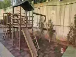 Apartamento para Venda em Mauá - 5