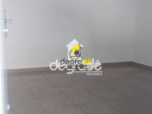 Sobrado para Locação em São Paulo - 5