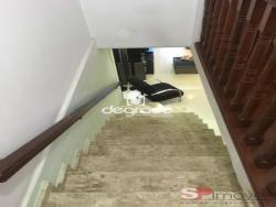 Sobrado para Venda em São Paulo - 4