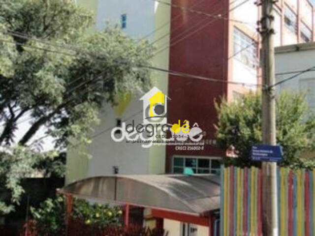 #157 - Prédio comercial para Venda em São Paulo - SP - 3
