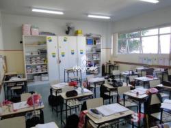 Prédio comercial para Venda em São Paulo - 4