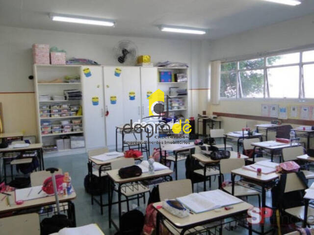 Prédio comercial para Venda em São Paulo - 4
