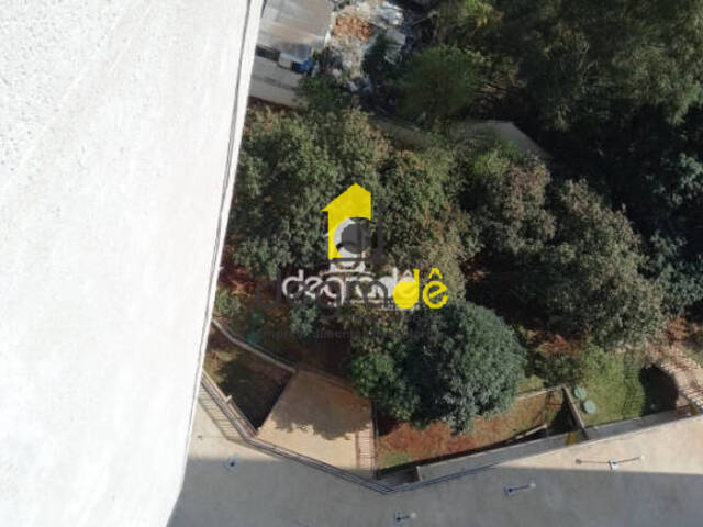 #116 - Apartamento para Venda em São Paulo - SP - 2
