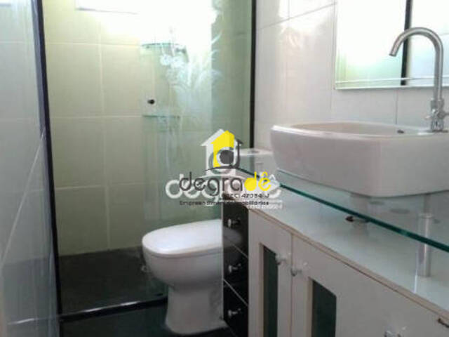 Apartamento para Venda em São Paulo - 3