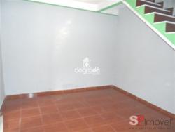Sobrado para Venda em São Paulo - 4