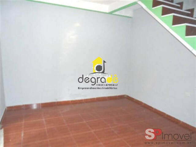 Sobrado para Venda em São Paulo - 4