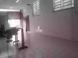 Ponto Comercial para Venda em São Paulo - 4