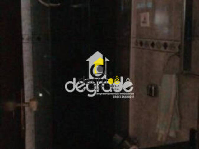 #48 - Casa para Venda em São Paulo - SP - 3
