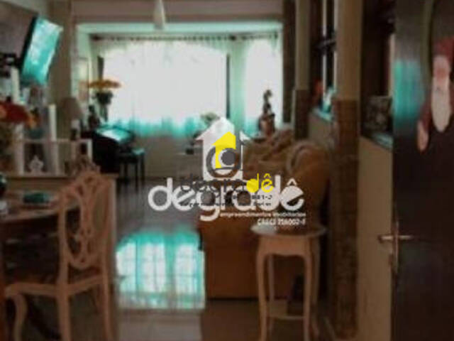 Casa para Venda em São Paulo - 4