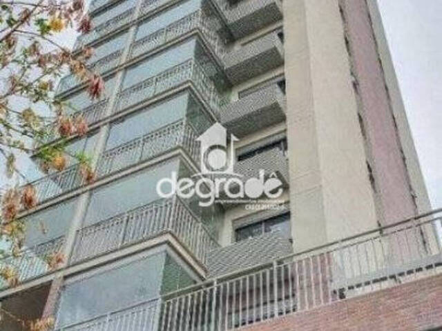 Apartamento para Venda em São Paulo - 1