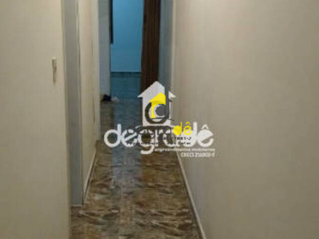 #113 - Casa para Venda em Praia Grande - SP - 2