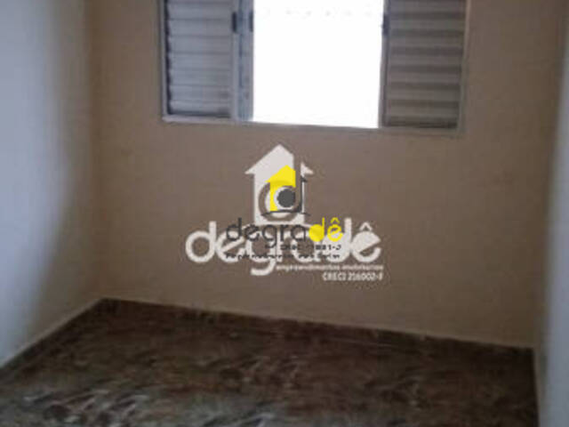 #113 - Casa para Venda em Praia Grande - SP - 3
