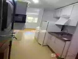 Kitnet para Venda em São Paulo - 3