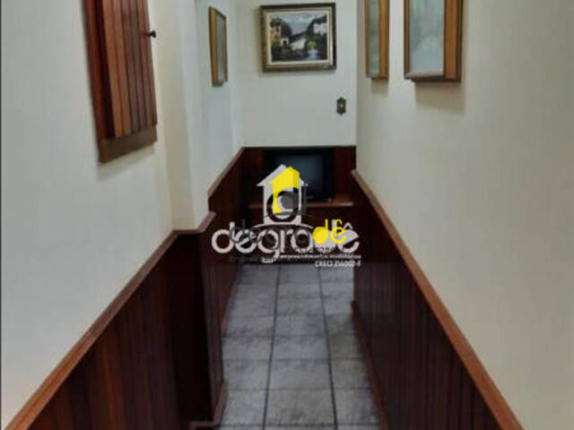 #149 - Apartamento para Venda em Praia Grande - SP - 3