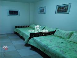 Apartamento para Venda em Praia Grande - 5