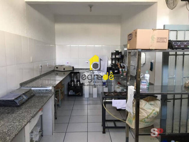 Sobrado para Venda em São Paulo - 5