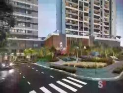 #349 - Studio para Venda em São Paulo - SP - 1
