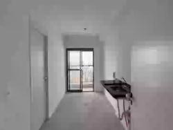 Studio para Venda em São Paulo - 5