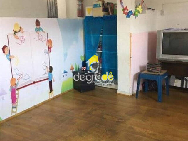 #227 - Conjunto Comercial para Venda em São Paulo - SP - 1