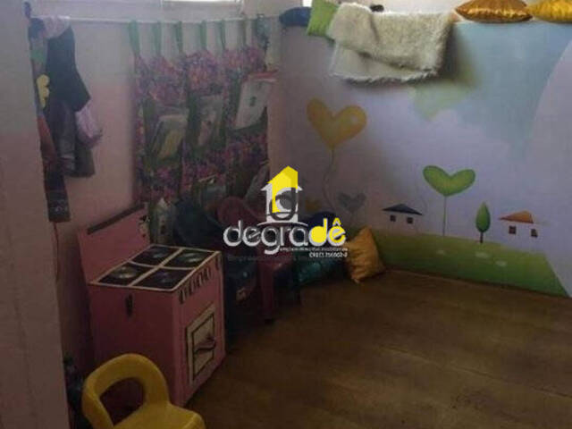 #227 - Conjunto Comercial para Venda em São Paulo - SP - 2