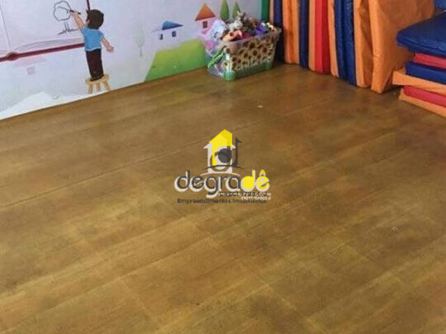 #227 - Conjunto Comercial para Venda em São Paulo - SP - 3