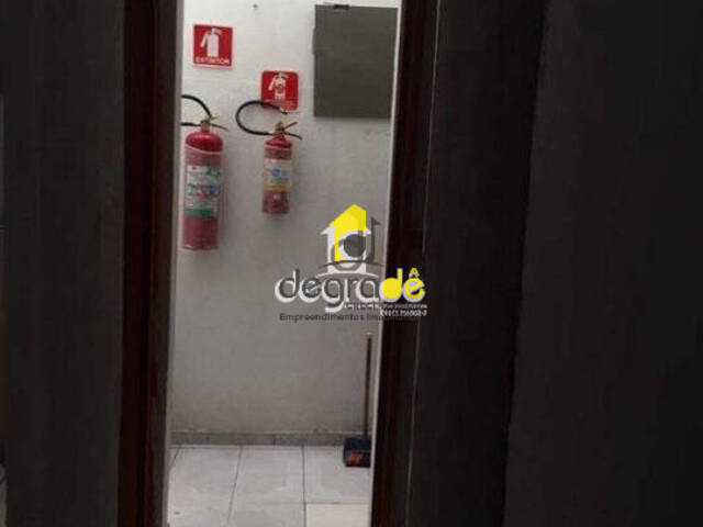 Conjunto Comercial para Venda em São Paulo - 4