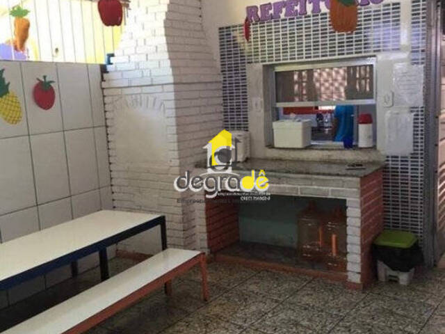 Conjunto Comercial para Venda em São Paulo - 5