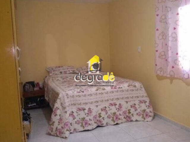 #218 - Casa para Venda em São Paulo - SP - 3