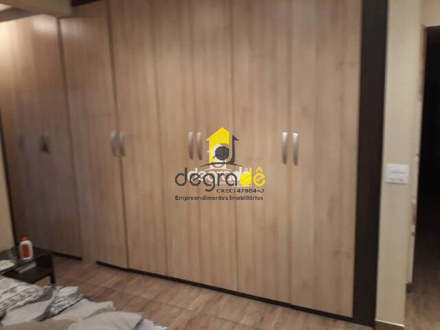 Sobrado para Venda em São Paulo - 5