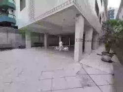 #404 - Apartamento para Venda em Praia Grande - SP - 1