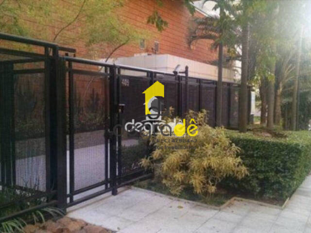 #68 - Apartamento para Locação em São Paulo - SP - 2