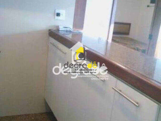 Apartamento para Locação em São Paulo - 5