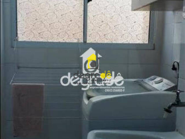 Apartamento para Venda em São Paulo - 3