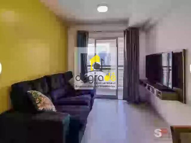 #299 - Kitnet para Venda em São Paulo - SP - 2