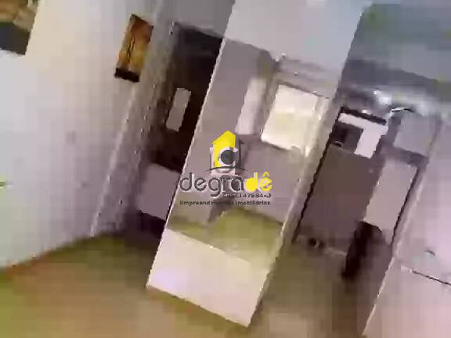 #299 - Kitnet para Venda em São Paulo - SP - 3