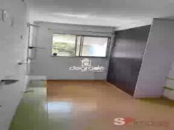 Kitnet para Venda em São Paulo - 4