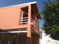 Sobrado para Venda em São Paulo - 5