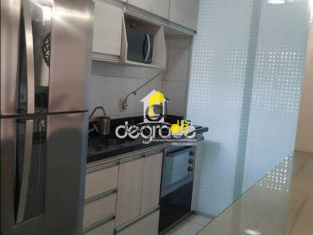 Apartamento para Venda em São Paulo - 2