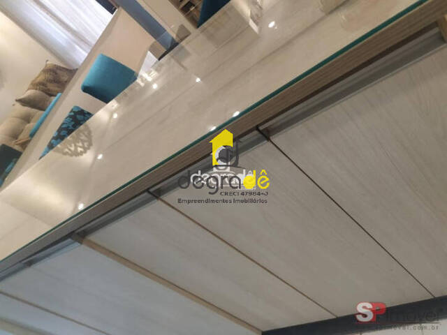 Apartamento para Venda em São Paulo - 3