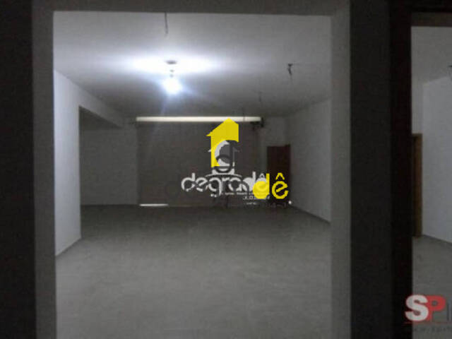 #2 - Prédio comercial para Venda em São Paulo - SP - 2