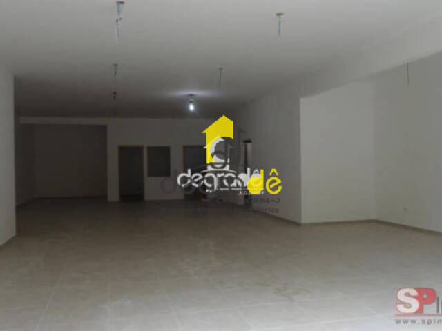 #2 - Prédio comercial para Venda em São Paulo - SP - 3