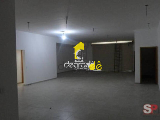 Prédio comercial para Venda em São Paulo - 4